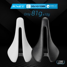 Sella Full Carbon 81g/87g, Top