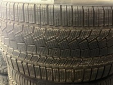 CONTINENTAL INVERNALI