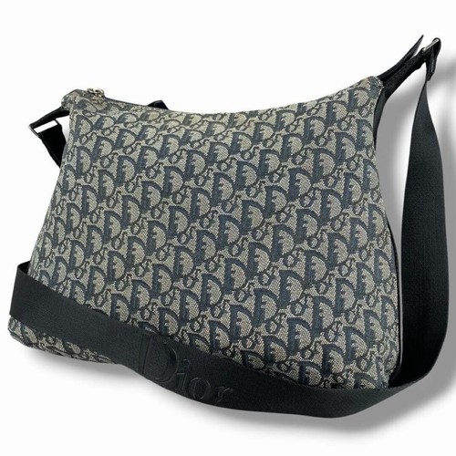 Borsa tracolla dior - borsa, trotter