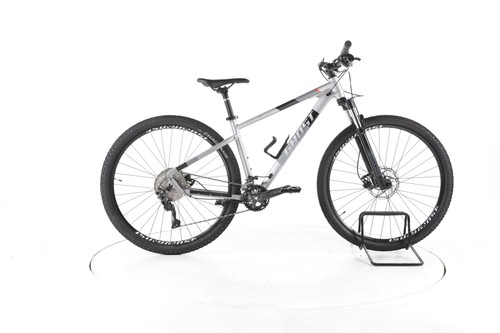 Ghost kato advanced - u, mtb