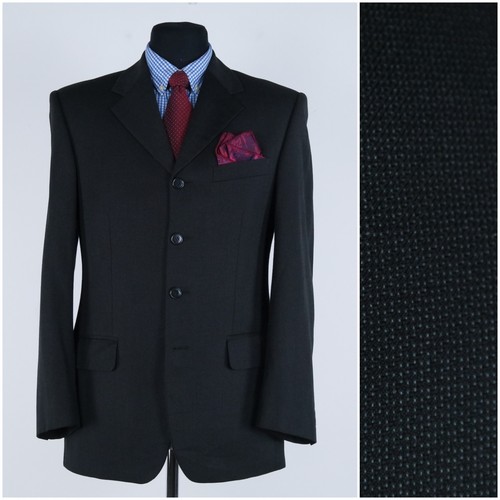 Giacca cappotto sportivo - , uomo