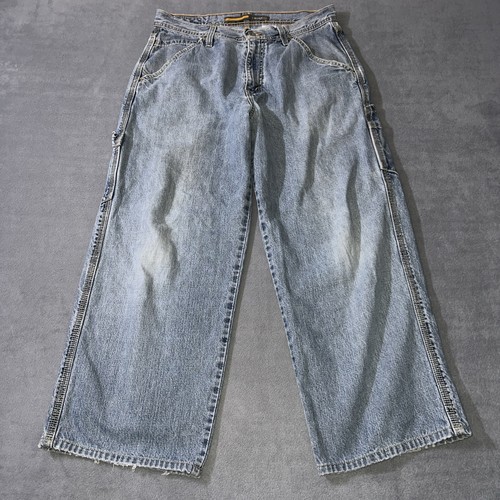Jeans vintage levi silvertab - jeans, levi's