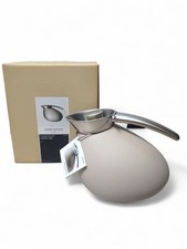 Georg Jensen Quack Brocca 0,9L