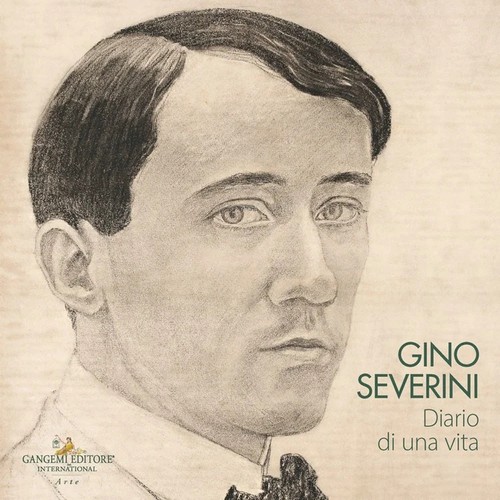 Gino severini diario una - diario,