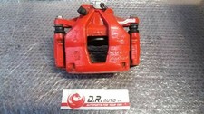 PINZA FRENO ANTERIORE DX FIAT