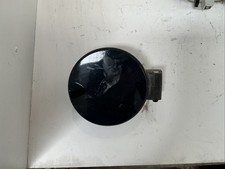 SPORTELLINO CARBURANTE PER