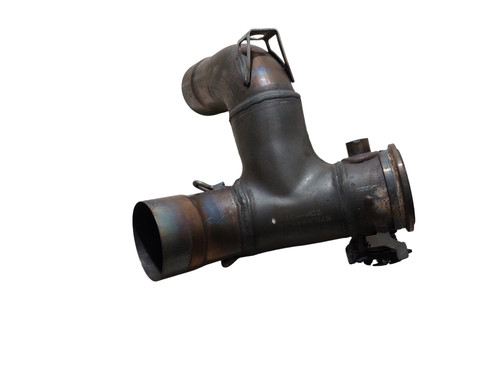 Ducati panigale 1199 2013 2014 - panigale,