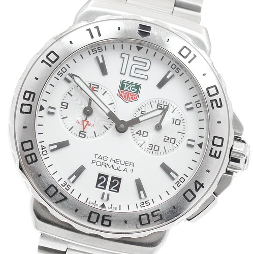 Orologio uomo tag heuer - orologio,