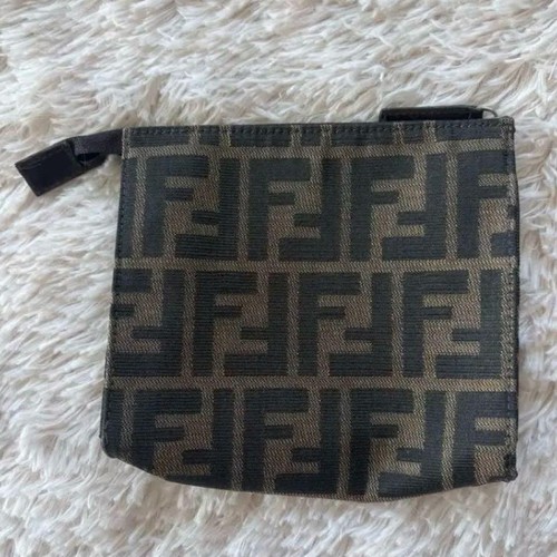 Borsa fendi modello zucca - borsa,