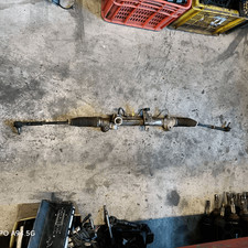 52026834 Scatola sterzo  FIAT