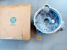 Innocenti 54462339, Carter