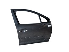 porta ant. destro CITROEN C3