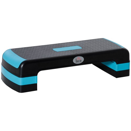 Step fitness per aerobica - fitness,