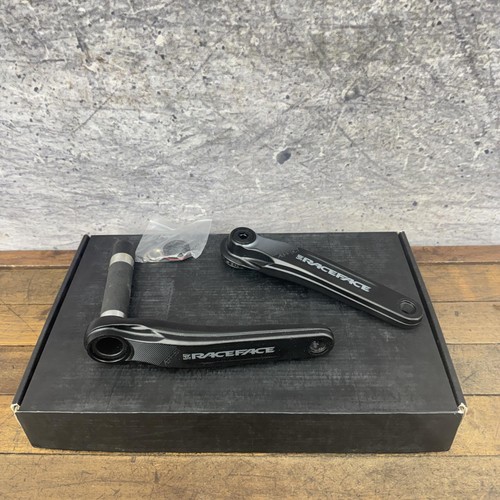 Set braccio pedivella cca - set,