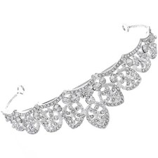  Corone Per Le Donne Coroncina