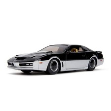 Pontiac trans r - trans, am