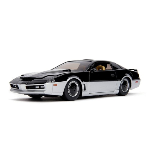 Pontiac trans r - trans, 1982