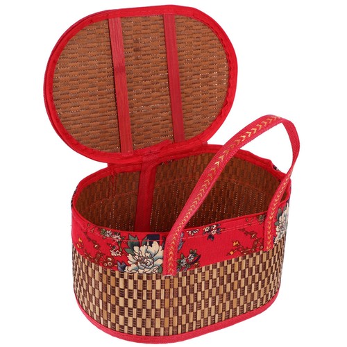 Cesti portaoggetti shopping - ,