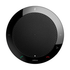 JABRA SPEAK 410 SPEAKER