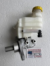 POMPA FRENO FIAT PANDA 3 (312)