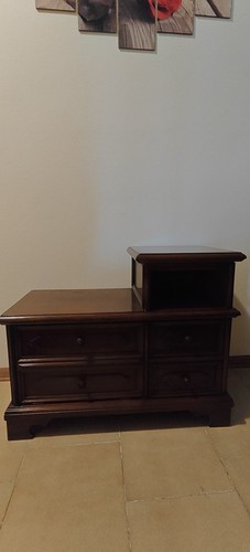 Vintage mobili - vintage,
