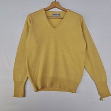 Maglione Ballantyne 100%