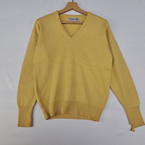 Maglione ballantyne 100 - ballantyne, 100%
