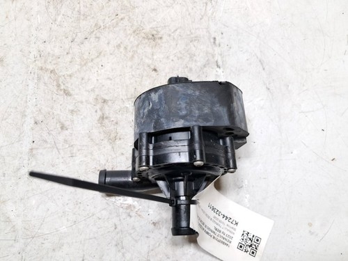 144b03731r pompa acqua - 144b03731r,