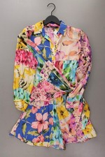 ✨ Zara body per le signore