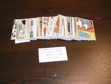 FIGURINE STANLIO & OLLIO ALBUM