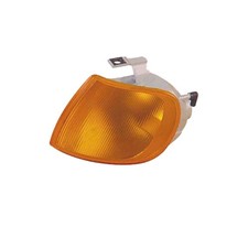 Fanale Anteriore Volkswagen