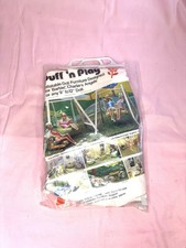 Barbie Mattel anni 70 Puff n'