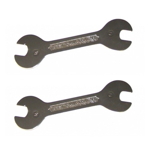 Chiave conica campagnolo - conica,