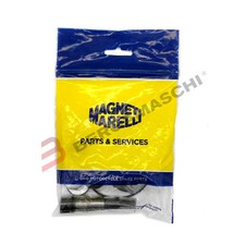 KIT REVISIONE POMPA ACQUA PER SCOOTER YAMAHA XCENTER 125/150 MARELLI