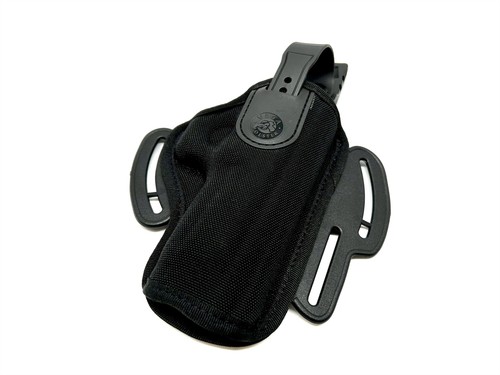 Fondina vega cordura fh200 - fondina,
