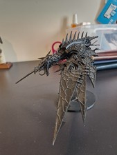Chaos Space Marine Helldrake - Warhammer 40k - Games-workshop