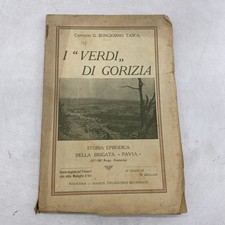 CAPITANO G. BONGIORNO TASCA -