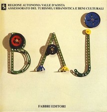 Baj, dal generale al