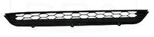 GRIGLIA PARAURTI ANTERIORE
