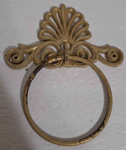 Fleur lis appendiabiti - lis,