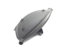 TERMINALE SCARICO MARMITTA PIAGGIO VESPA GTS IE ABS KM 0 300 2016 2018