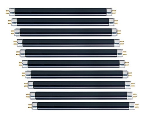 10x philips blb - -, luce
