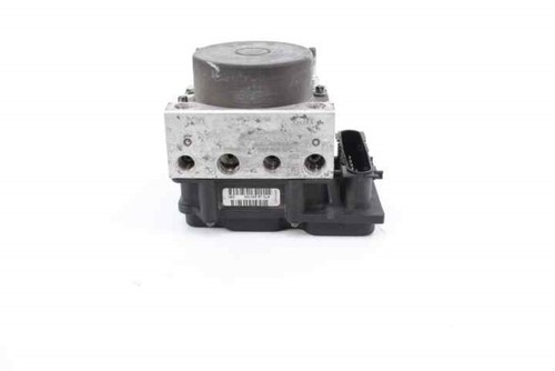7701209606 pompa abs renault - pompa,