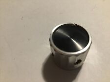 sansui AU-999...manopole di