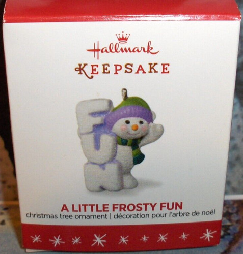 Little frosty fun 2016 - a,