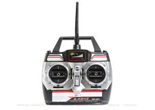 Radiocomando Walkera WK 2401 -