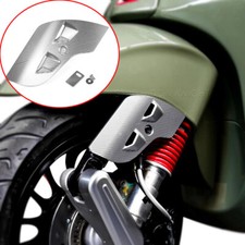  For Vespa Primavera Sprint 50