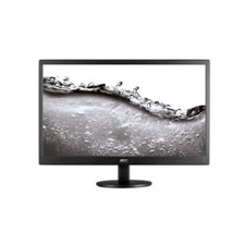 MONITOR 19" USATI CON PICCOLI