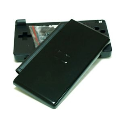 Custodia adatta per nds - custodia,
