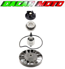 RMS KIT REVISIONE POMPA ACQUA